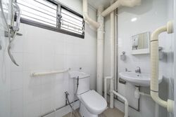 Blk 127 Serangoon North Avenue 1 (Serangoon), HDB 4 Rooms #517409181